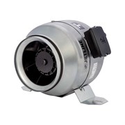 Вентилятор Soler&Palau JETLINE-250