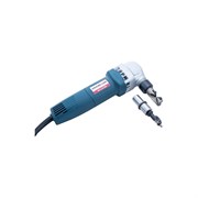 Вырубные ножницы Grand Line Line вн-1.8/380