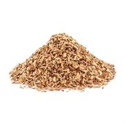 Ольховая щепа Без бренда Camping