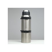 Термос Мастер К 5427735