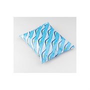 Аккумулятор холода Мастер К 4815577