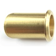 Вставка для соединителя Boutte Toutub PERT