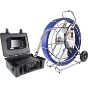 Телеинспекция WOPSON b5-c50pt