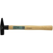 Слесарный молоток Промлайн ПЛ0411102200_z022