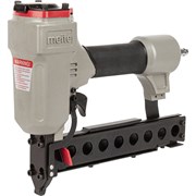 Каркасный скобозабивной пневмоинструмент MEITE 440KB