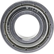 Подшипник EBF 6002 2Z