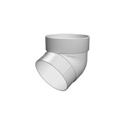 Колено трубы Grand Line 223413