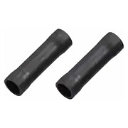 Изолированная соединительная гильза REXANT 08-0725