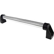 Трубчатая ручка EMES AT30030