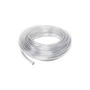 Шланг ООО Дрим Пул 11576