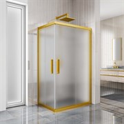 Душевой уголок GuteWetter gwmpkb019rc