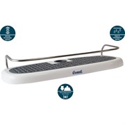 Полка GROMELL 77CL07023