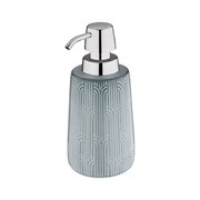 Дозатор для жидкого мыла Leonord rome