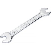 Двусторонний ключ Venus 7811-0006