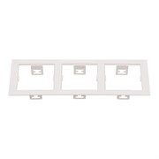 Рамка Lightstar DOMINO