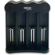 Зарядное устройство Облик 838