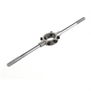 Плашкодержатель Эврика ER-02590