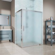 Душевой уголок GuteWetter gwmpkb019r