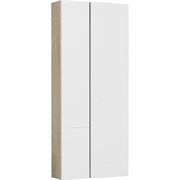 Навесной шкаф AQUATON Мишель 43