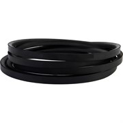 Клиновой ремень SANLUX SPA2000SANEX