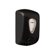 Пластиковый диспенсер для мыла Nofer Classic