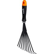 Грабли Plantic terra