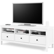 Тв-тумба Лузалес КЫМÖР