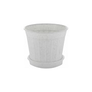 Кашпо Ангора КЛАССИК №2