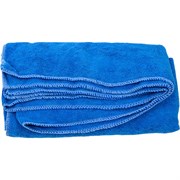 Салфетка A-VM SR4032