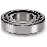 Подшипник ZNL 113