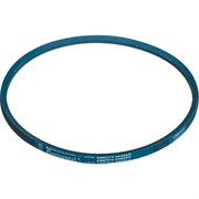 Клиновой ремень Contitech 4L830CONTI