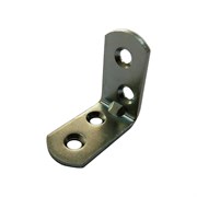 Мебельный уголок Левша У8-5009.ЦБ