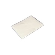 Полиэтиленовая пленка Greengo 3505244