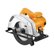 Циркулярная пила Креост KE-1800-235