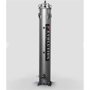 Фильтр-влагоотделитель ИП Чекалов В.А. Evolution 1-6