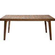 Обеденный стол Joygarden MONA