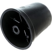 Опора Левша У8-8632