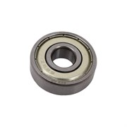 Подшипник APP-GROUP 4680150972035