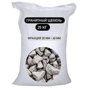 Гранитный щебень БСТ-МИНЕРАЛС STD_MSK_00029