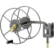 Настенная катушка Haemmerlin 340004001