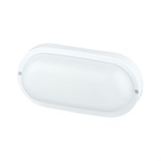 Светодиодный светильник TOKOV ELECTRIC ДПО-О1-12-4К-WIN-IP65