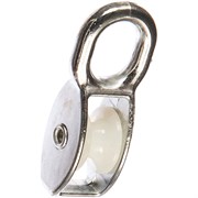 Одинарный блок ЗУБР 4-304585-15