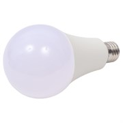 Светодиодная лампа Smartbuy ФИТО