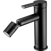 Смеситель для биде Swedbe Diana