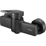 Однорычажный смеситель для душа Swedbe Kronos