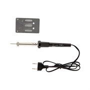 Паяльник Sparta 913106