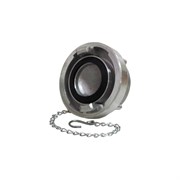 Соединение TITAN LOCK TLSTORZ66