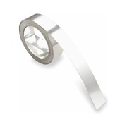 Лента для механических принтеров Vell VL-D-S0720160/31000