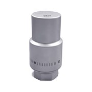 Термостатическая головка SR Rubinetterie ретро