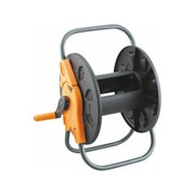 Катушка для шланга STARTUL ST6015-02